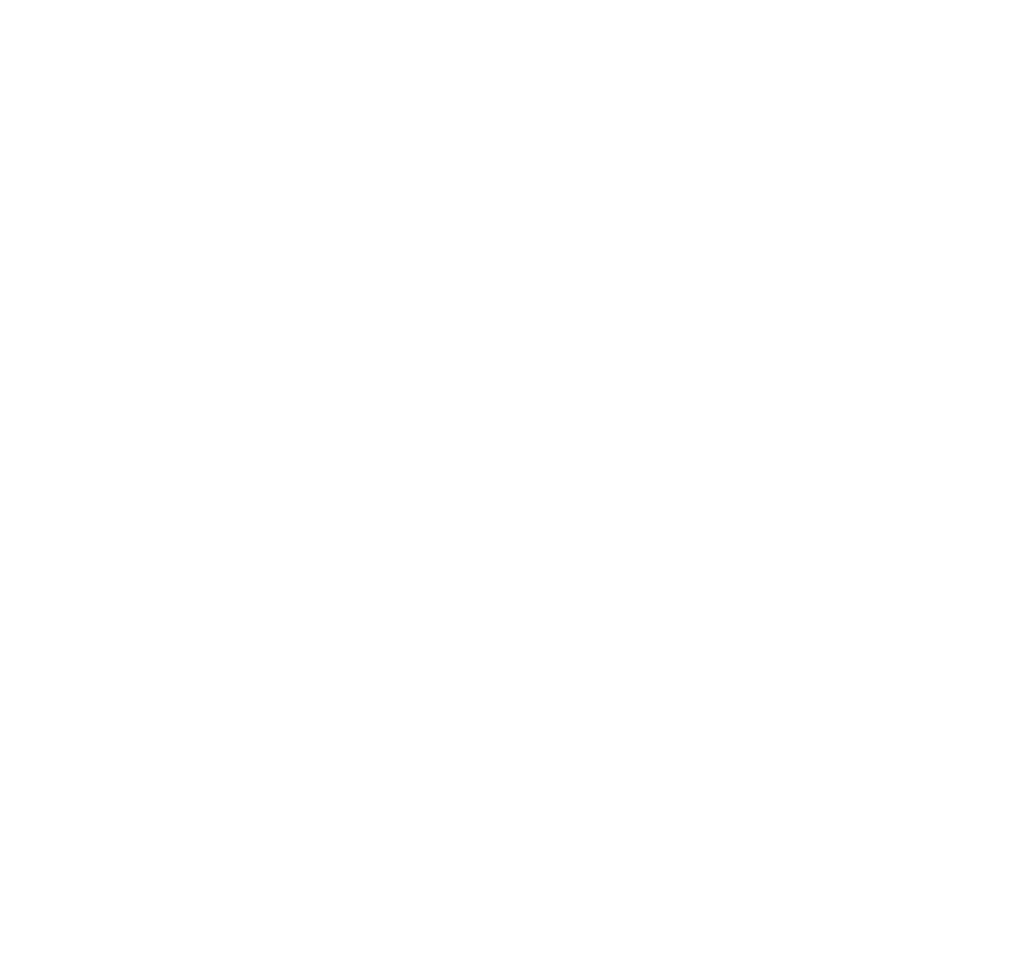 Tokyo Century Logo für dunkle Hintergründe (transparentes PNG)