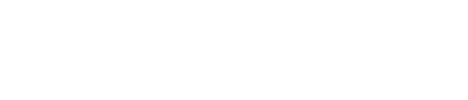 Tokyo Century Logo groß für dunkle Hintergründe (transparentes PNG)