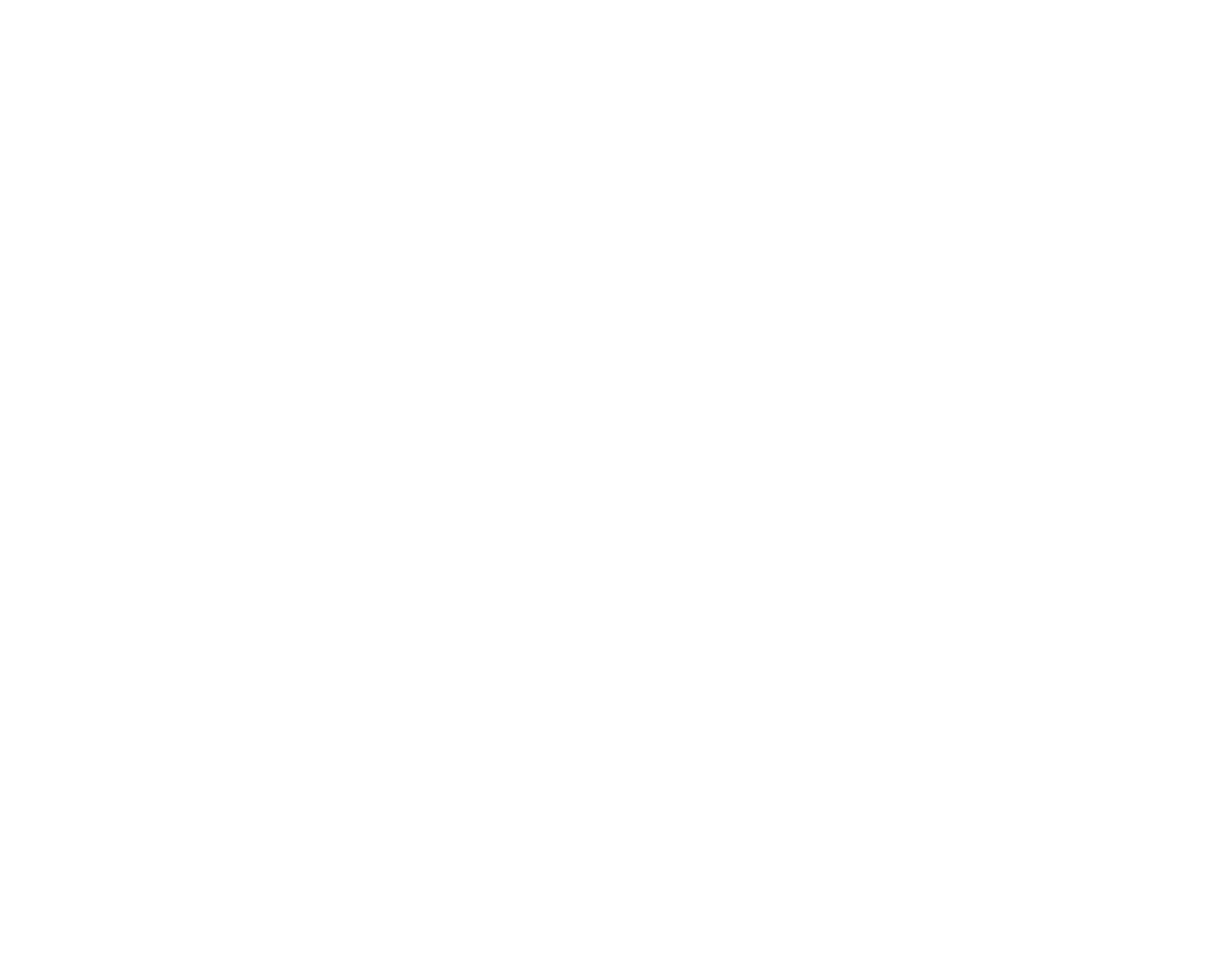 momo.com Inc. Logo für dunkle Hintergründe (transparentes PNG)