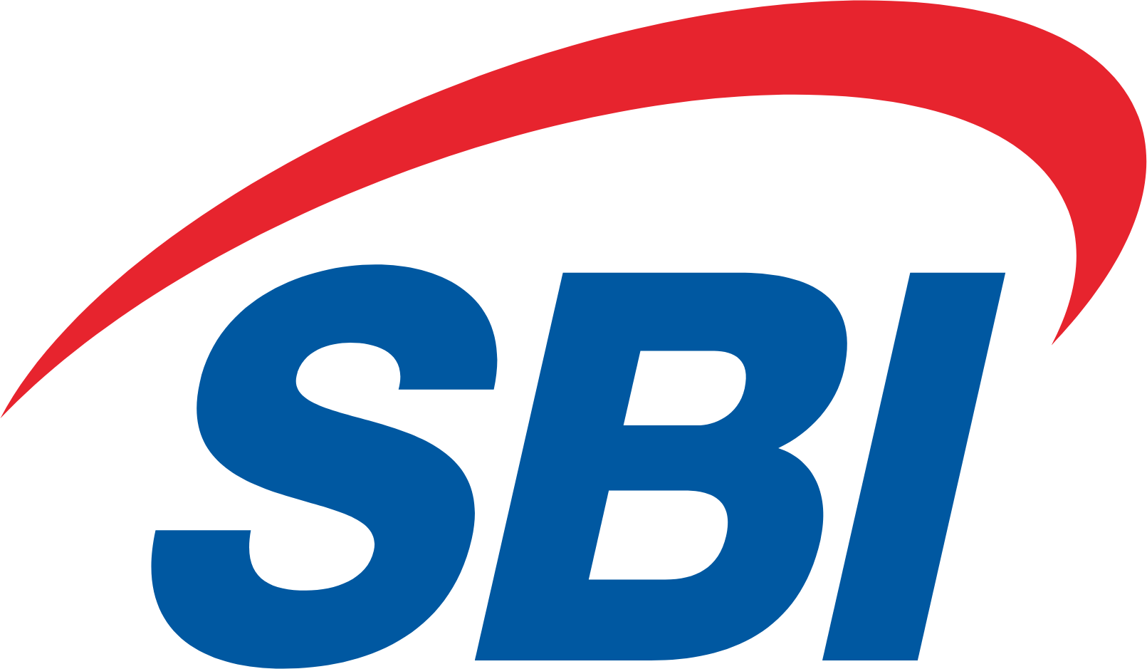 Creat SBI logo in MS Word|#SBI - YouTube