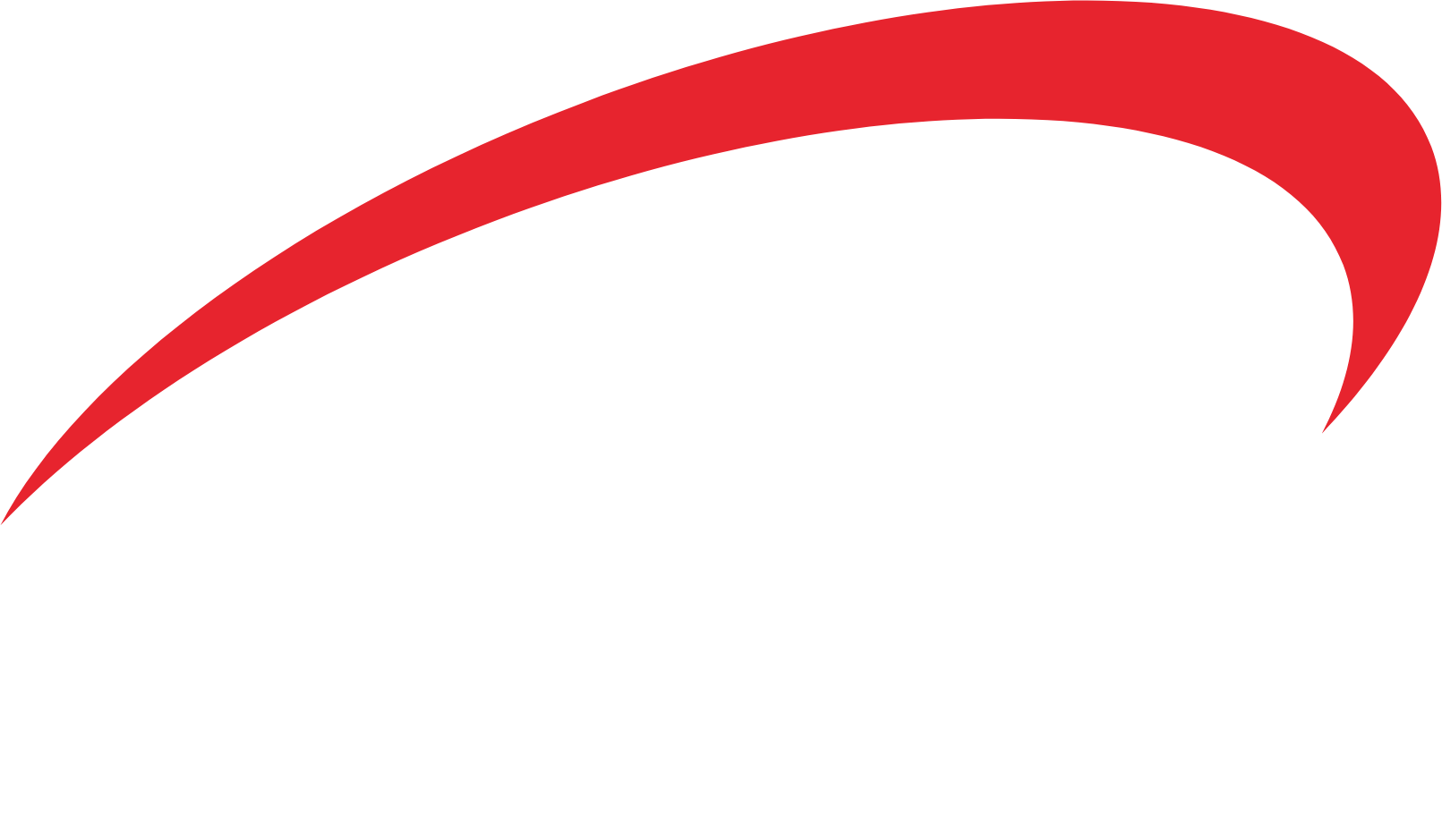 SBI Holdings logo for dark backgrounds (transparent PNG)