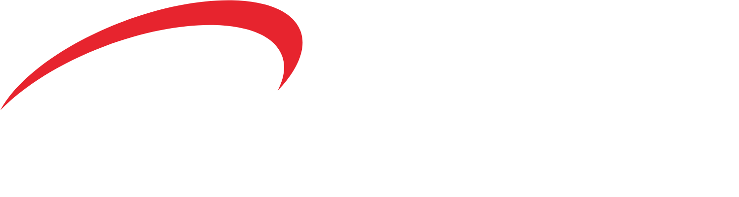 SBI Holdings Logo groß für dunkle Hintergründe (transparentes PNG)