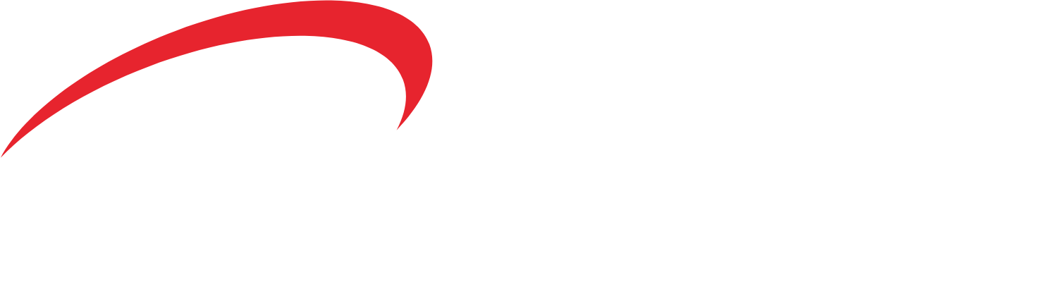 SBI Holdings logo fulle size on a dark background (transparent PNG)