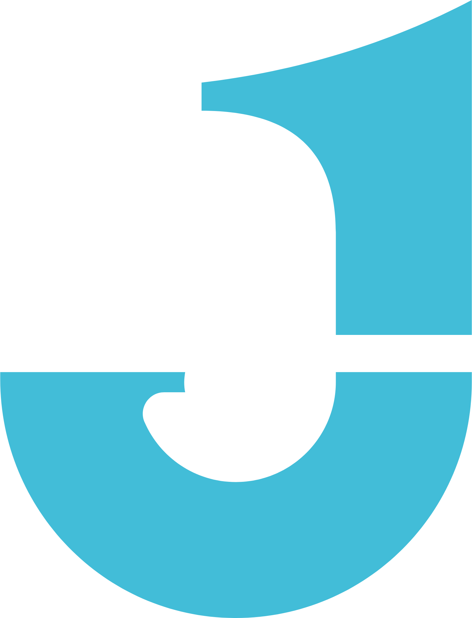 Japan Securities Finance logo (PNG transparent)