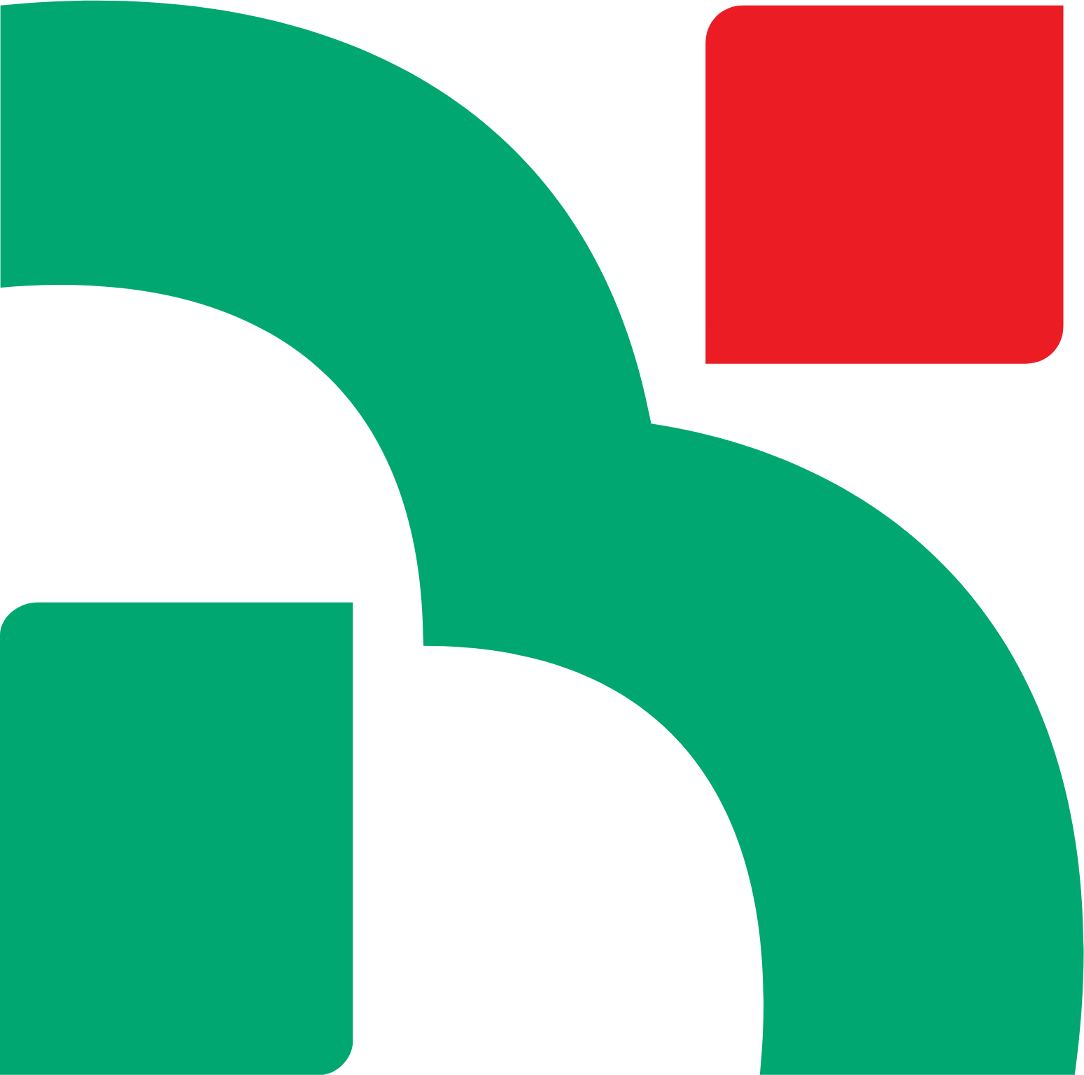 The Bank of Nagoya logo (transparent PNG)