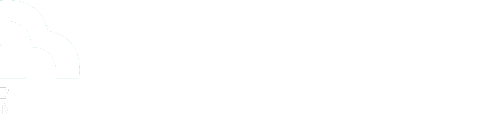 The Bank of Nagoya logo fulle size on a dark background (transparent PNG)