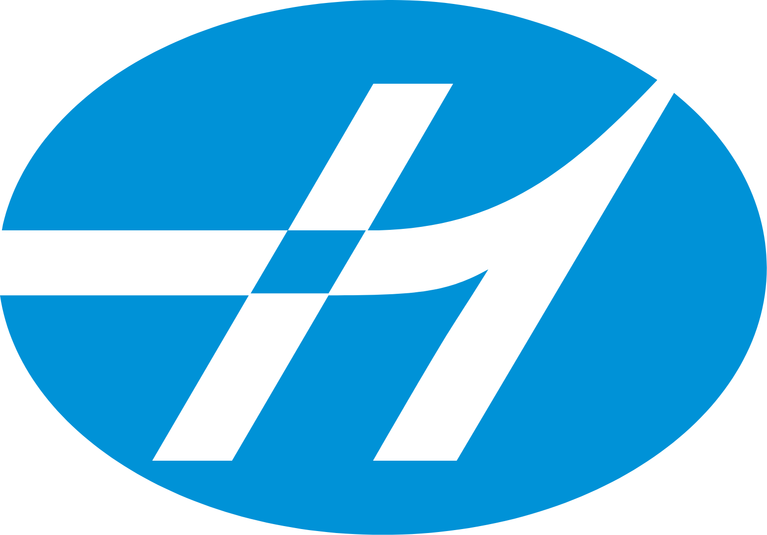 North Pacific Bank logo (transparent PNG)