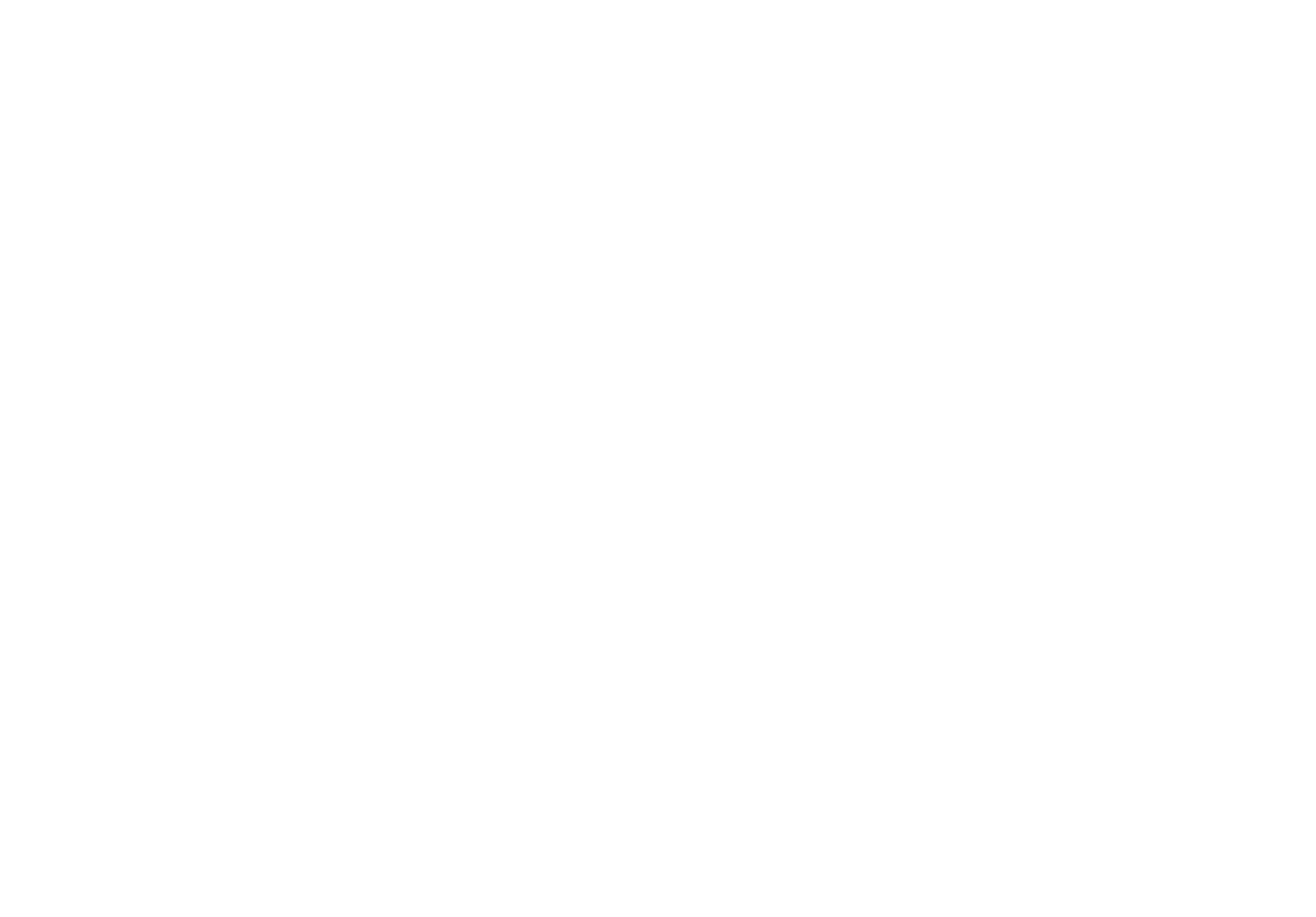 North Pacific Bank logo on a dark background (transparent PNG)