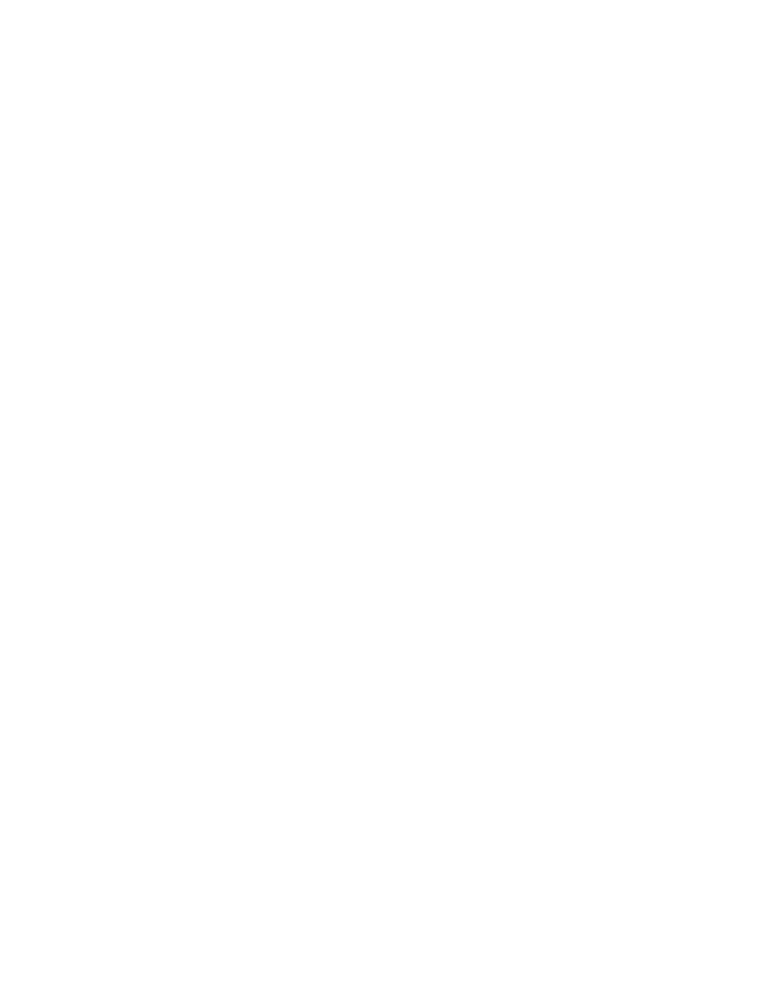 The Keiyo Bank Logo für dunkle Hintergründe (transparentes PNG)