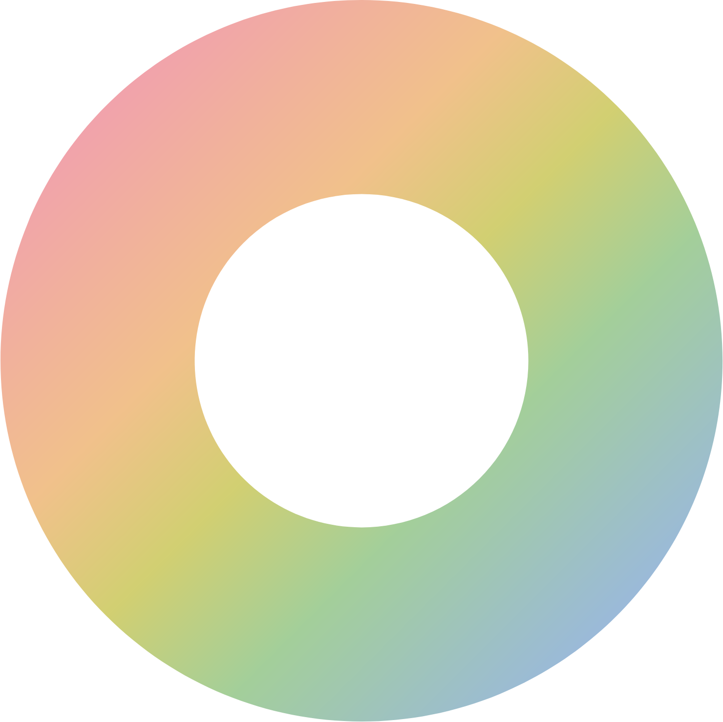 Ricoh Leasing Company logo (transparent PNG)