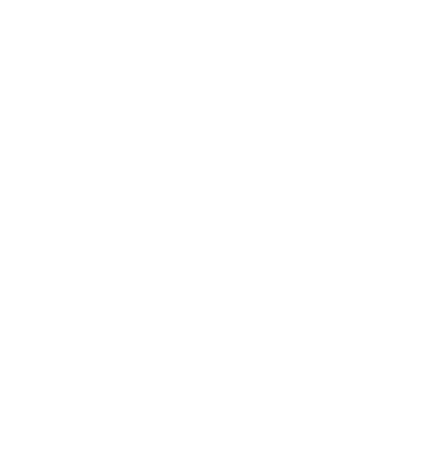 AEON Financial Service logo on a dark background (transparent PNG)