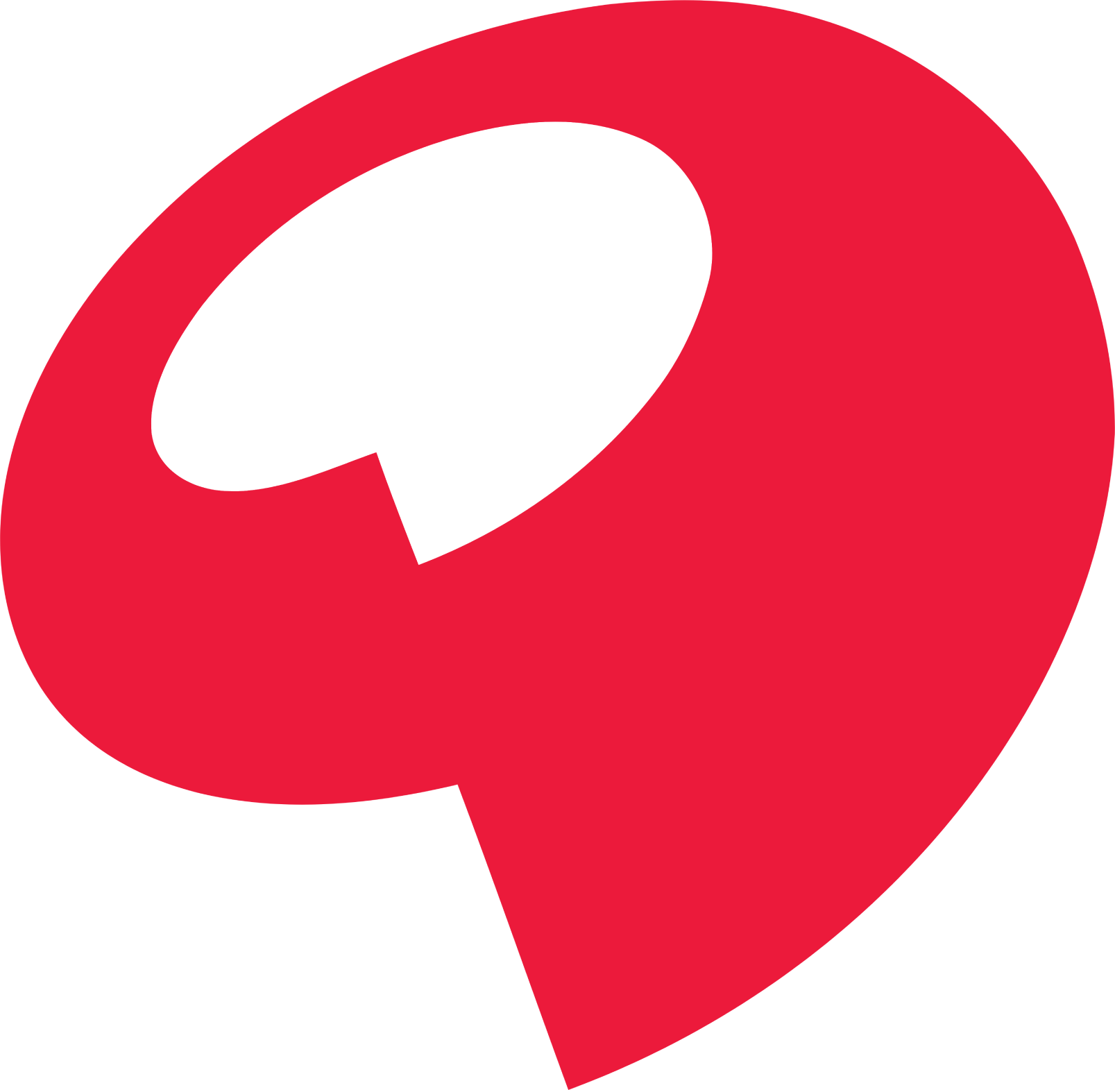 Acom
 logo (PNG transparent)