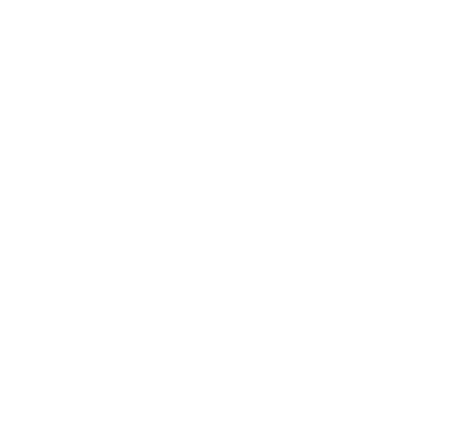 Acom
 logo pour fonds sombres (PNG transparent)