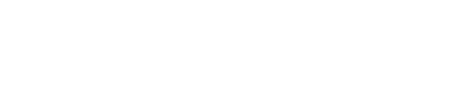 Acom
 logo grand pour les fonds sombres (PNG transparent)