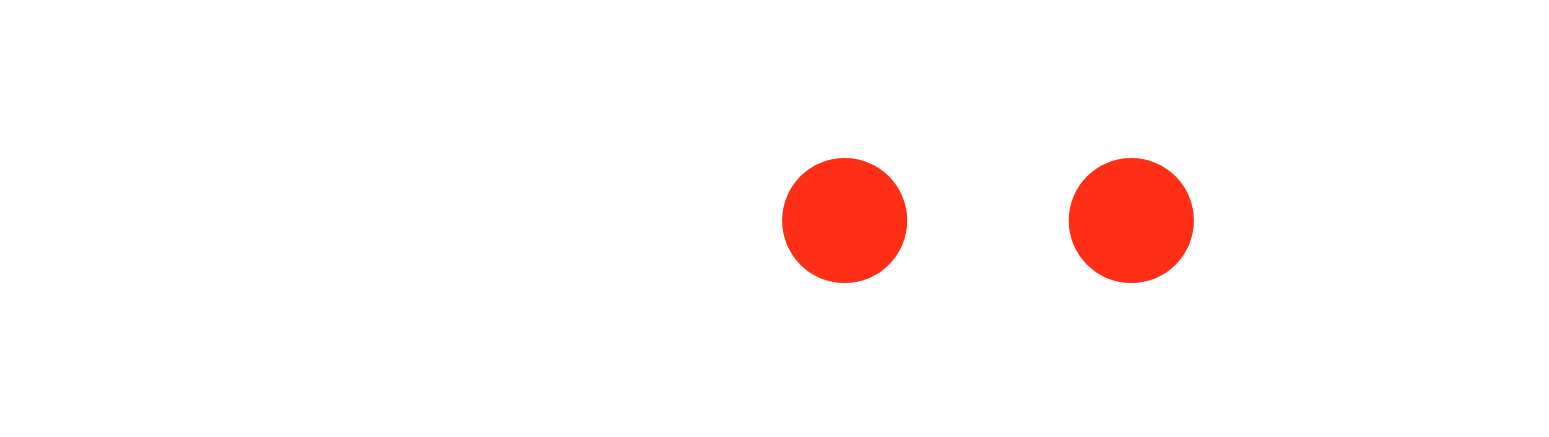 JACCS Co., Ltd. Logo für dunkle Hintergründe (transparentes PNG)