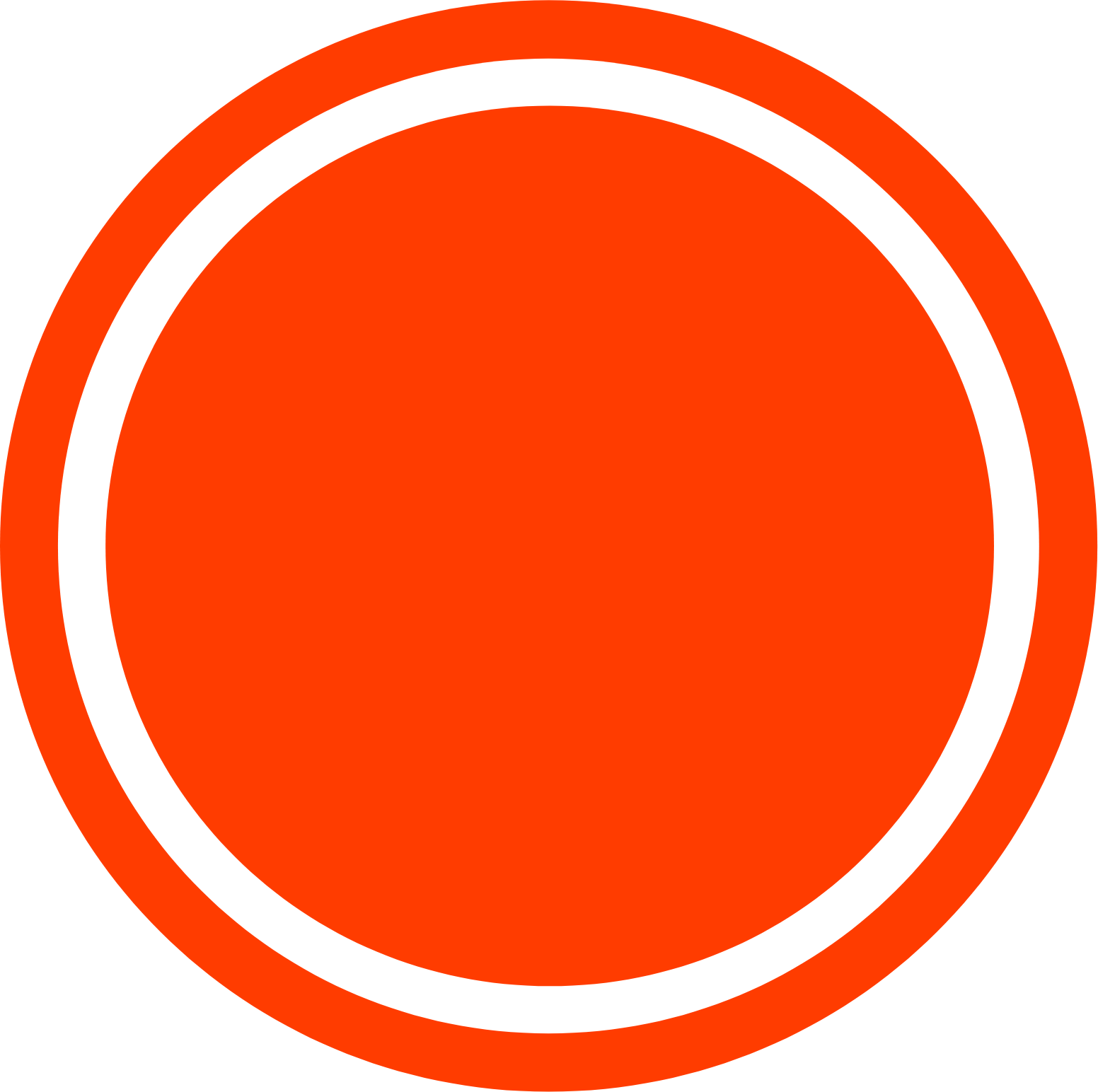 Orient Corporation Logo (transparentes PNG)