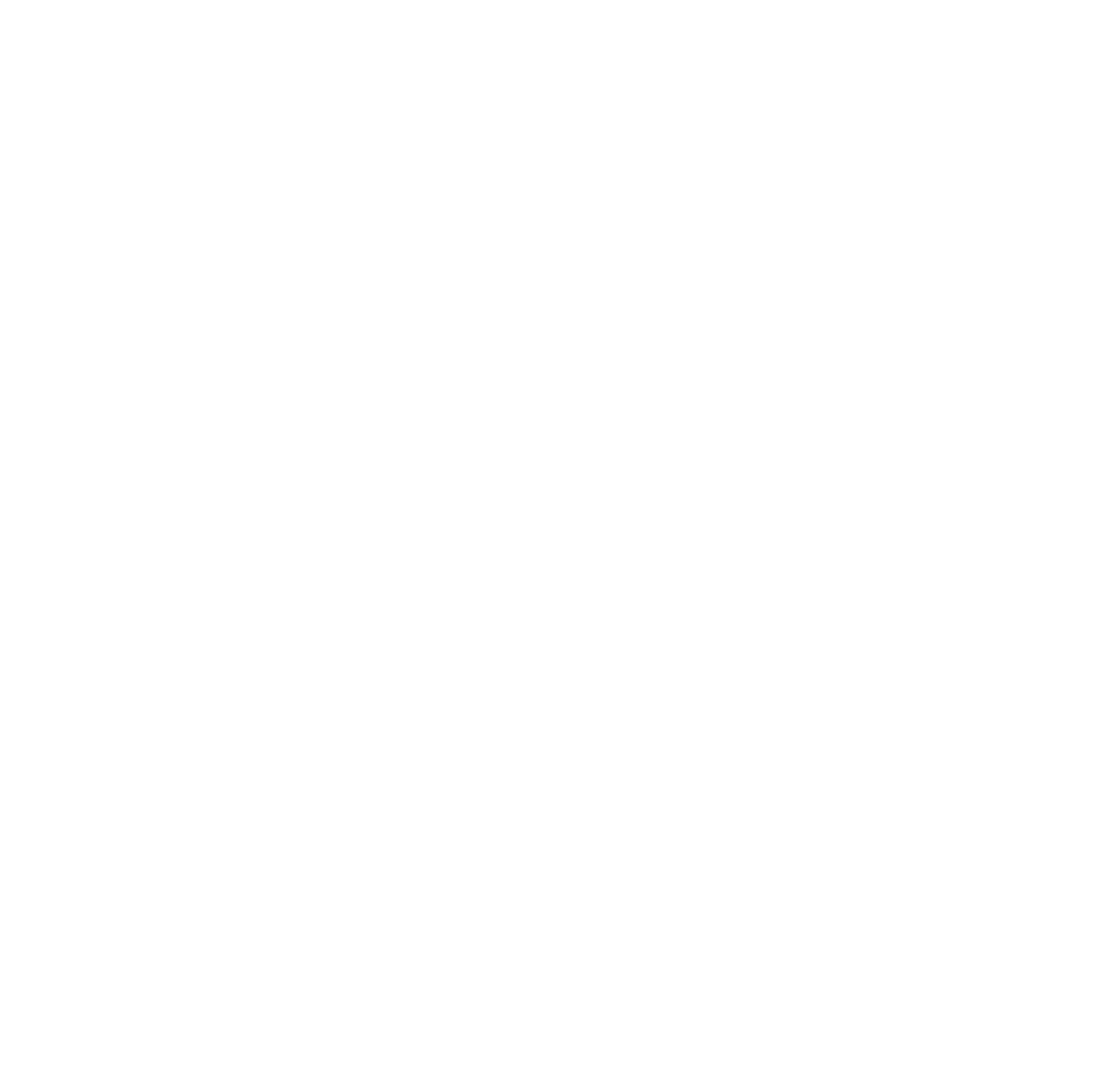 Orient Corporation Logo In Transparent Png And Vectorized Svg Formats