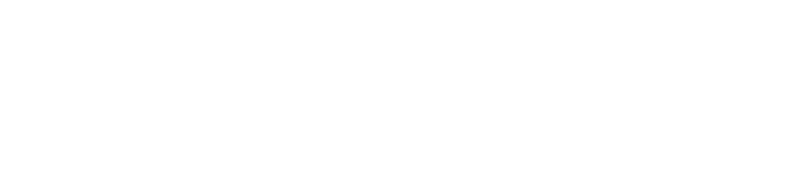 Orient Corporation Logo groß für dunkle Hintergründe (transparentes PNG)