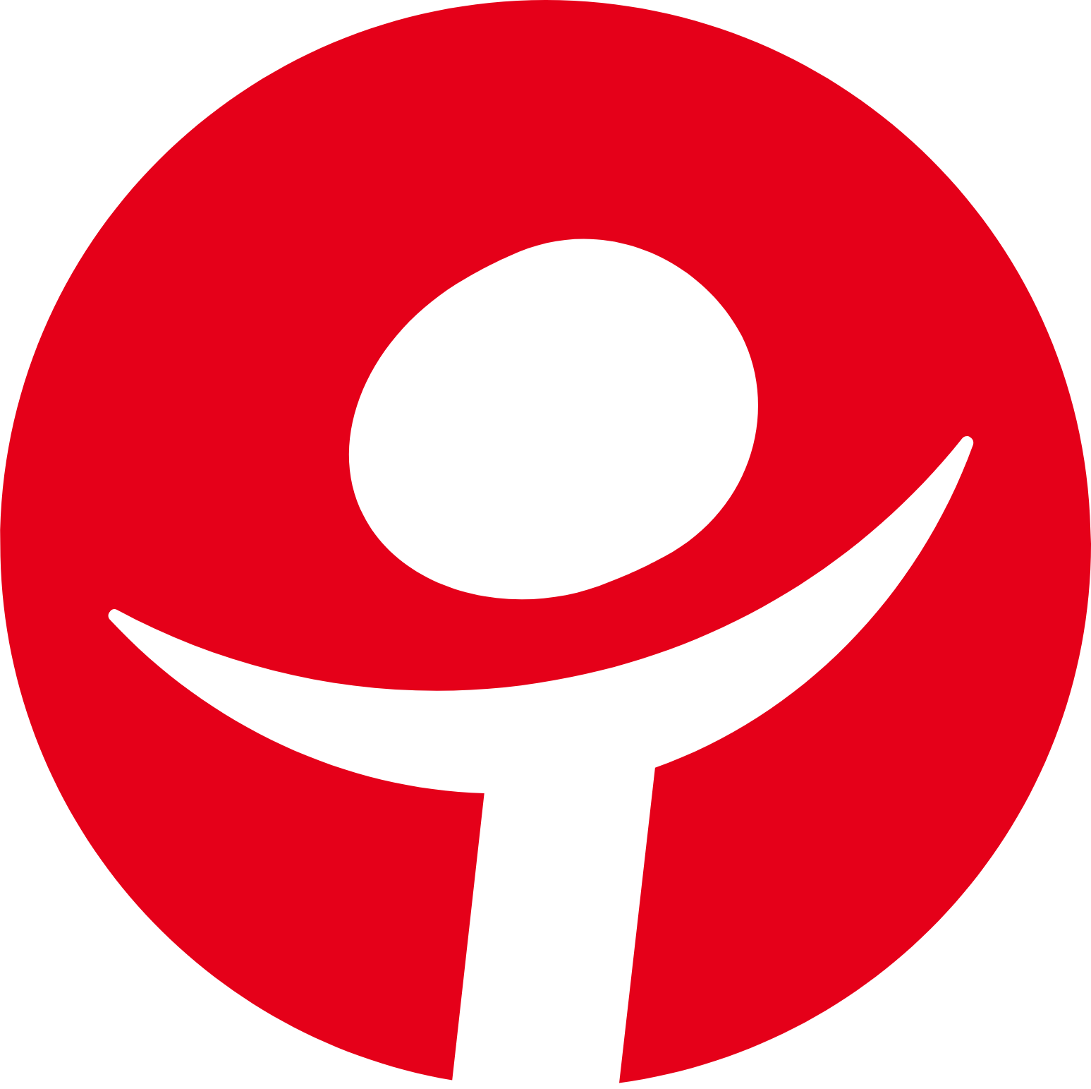Tokai Tokyo Financial Holdings logo (transparent PNG)