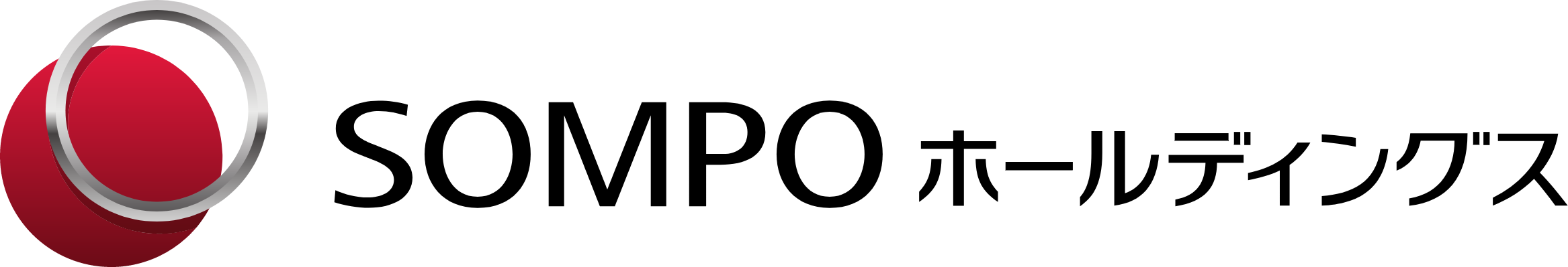 Sompo Holdings

 logo large (transparent PNG)