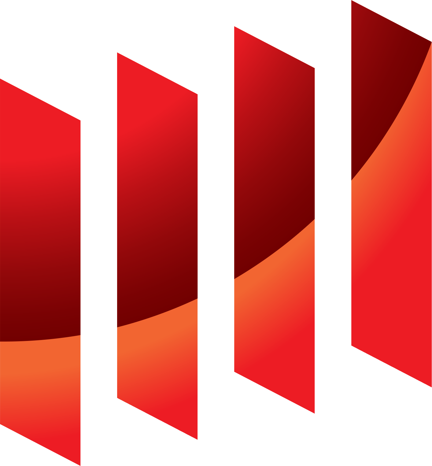 Japan Exchange Group
 Logo (transparentes PNG)