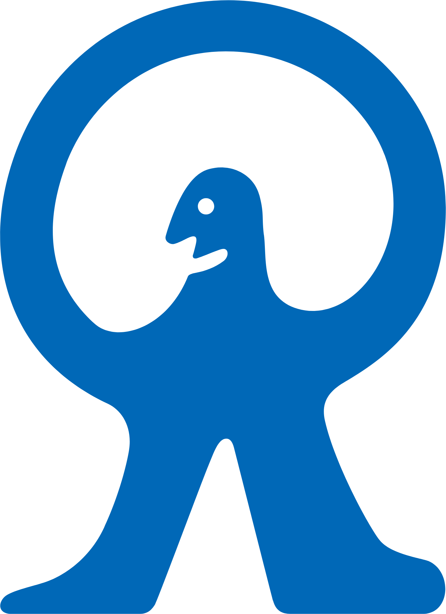 Monex Group logo (transparent PNG)