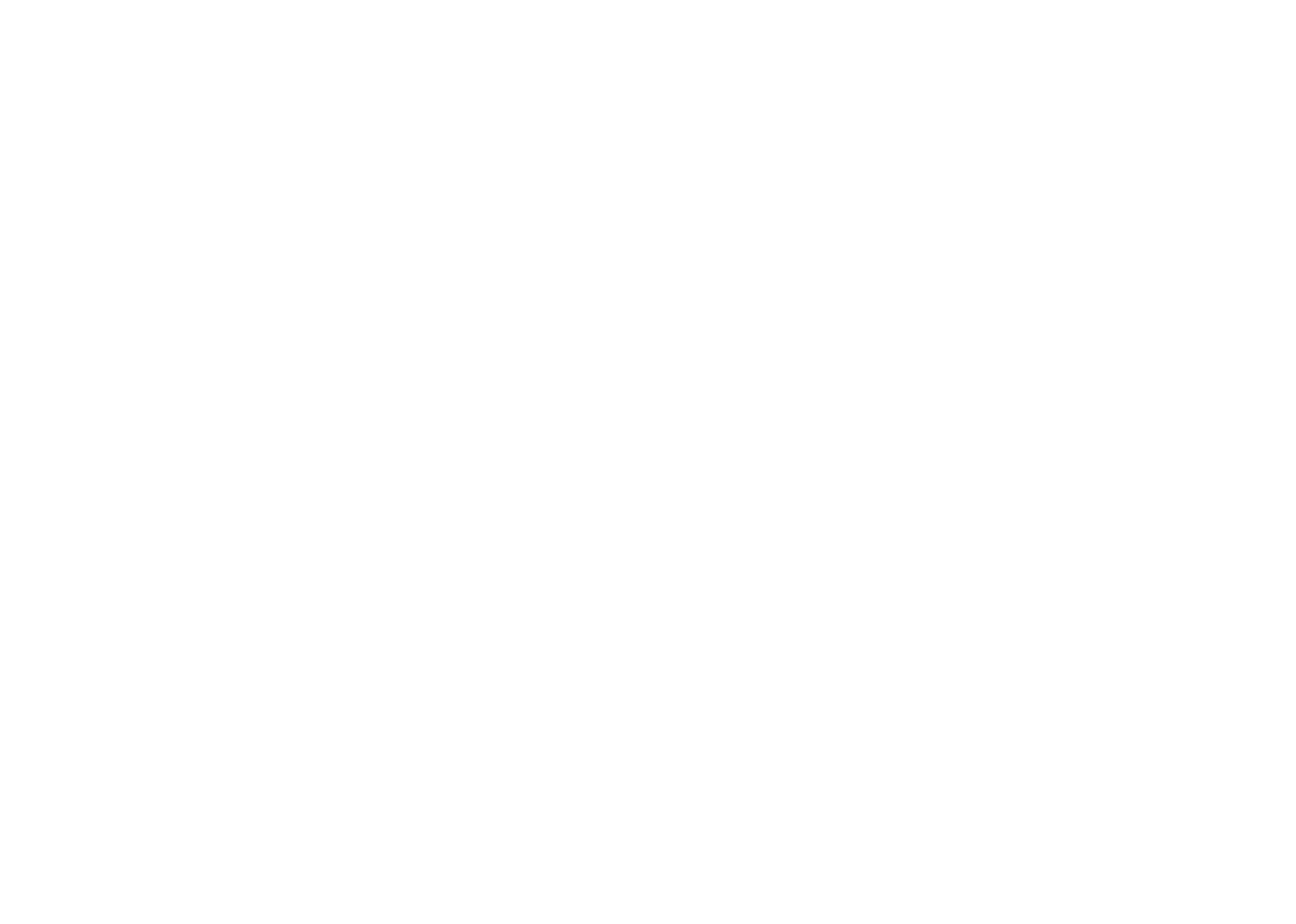 Monex Group Logo groß für dunkle Hintergründe (transparentes PNG)