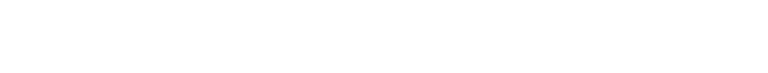 Monex Group logo fulle size on a dark background (transparent PNG)