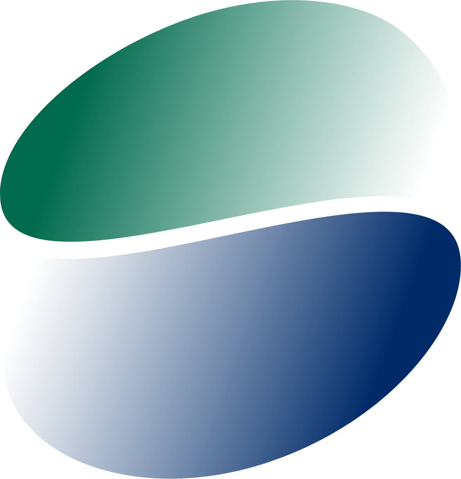 Sony Financial Holdings
 logo (transparent PNG)
