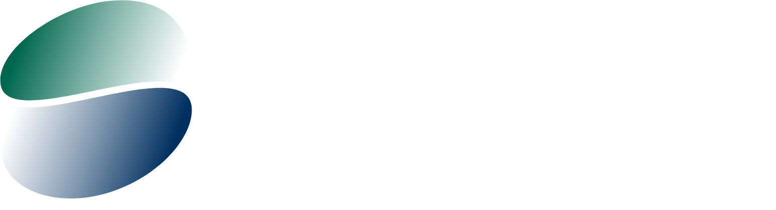 Sony Financial Holdings
 logo fulle size on a dark background (transparent PNG)