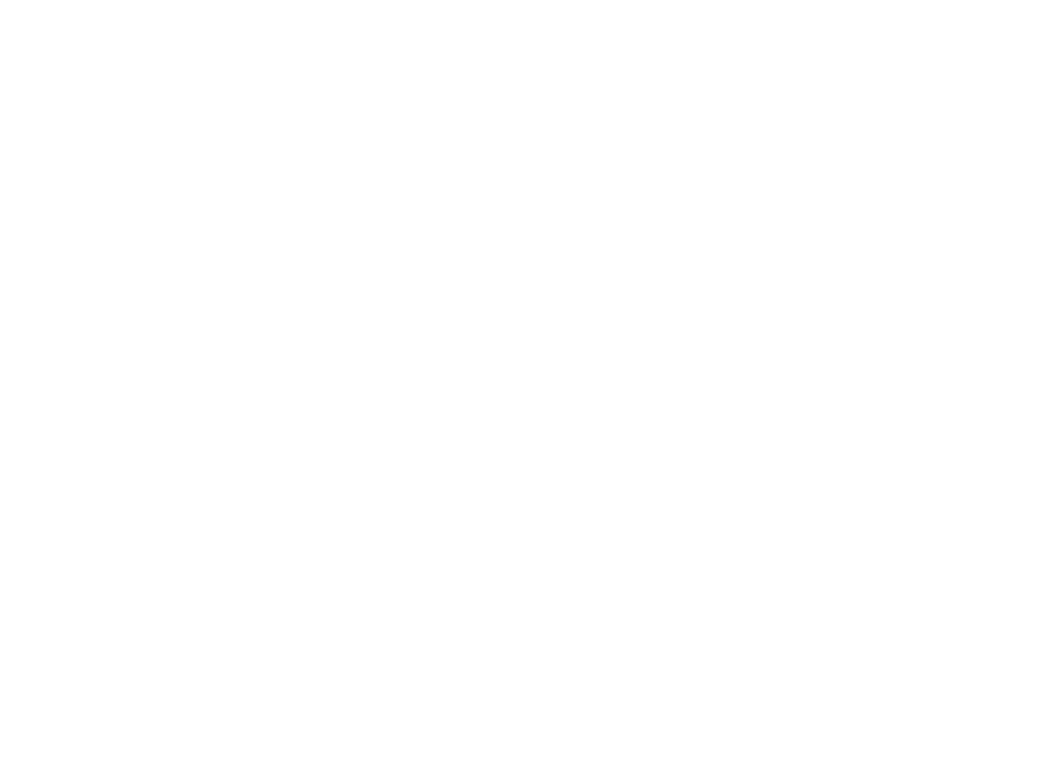 Akatsuki Corp. logo pour fonds sombres (PNG transparent)
