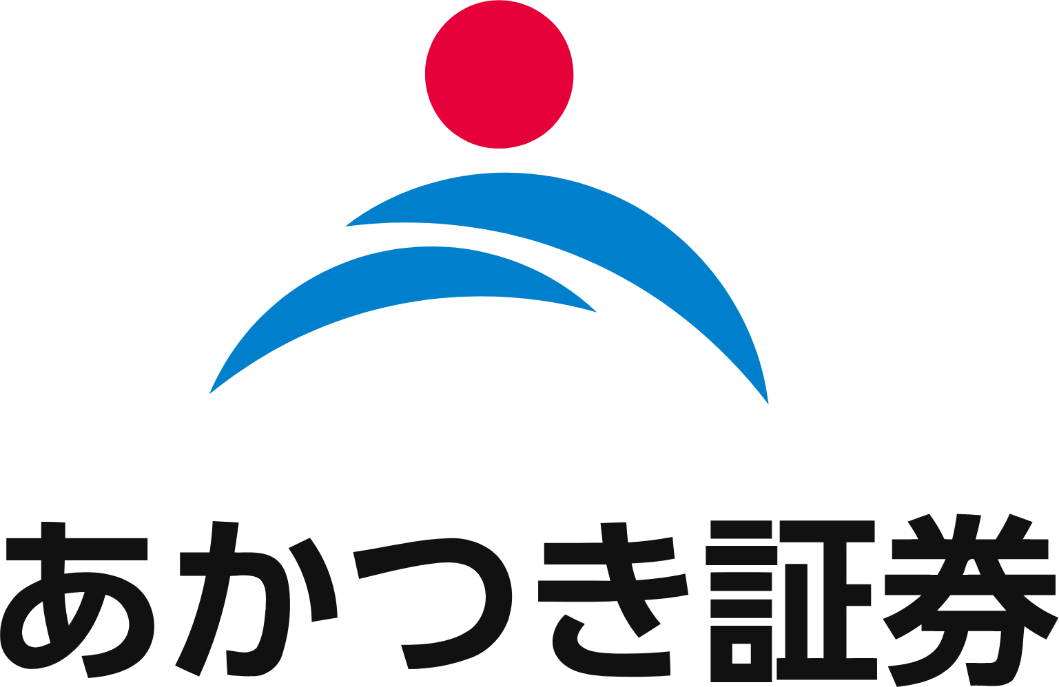 Akatsuki Corp. logo large (transparent PNG)