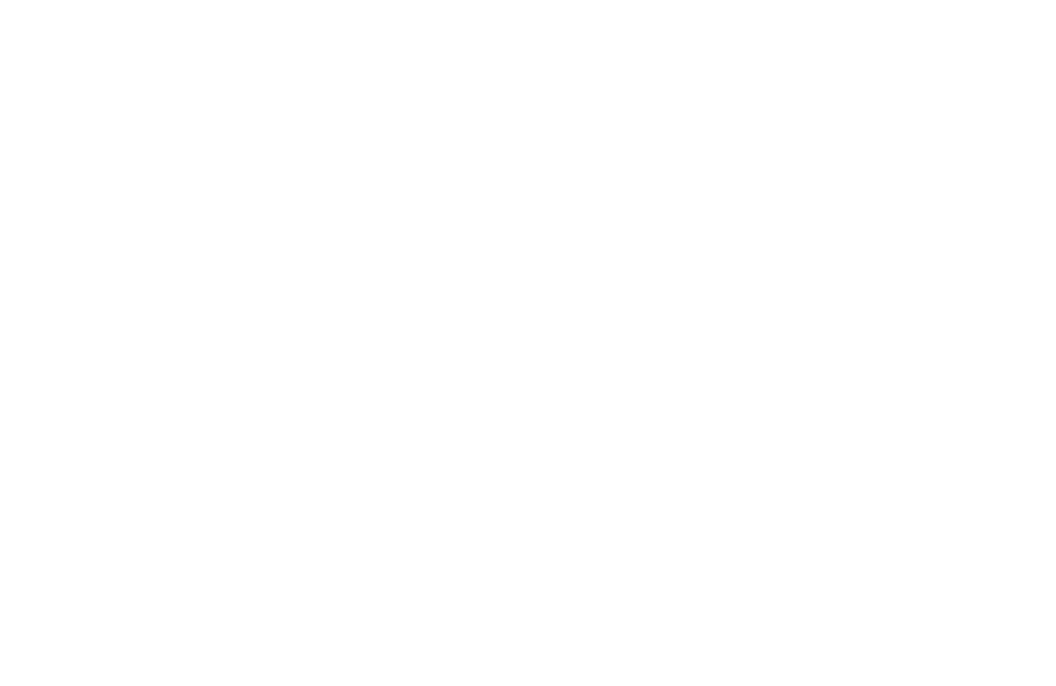 Akatsuki Corp. logo fulle size on a dark background (transparent PNG)