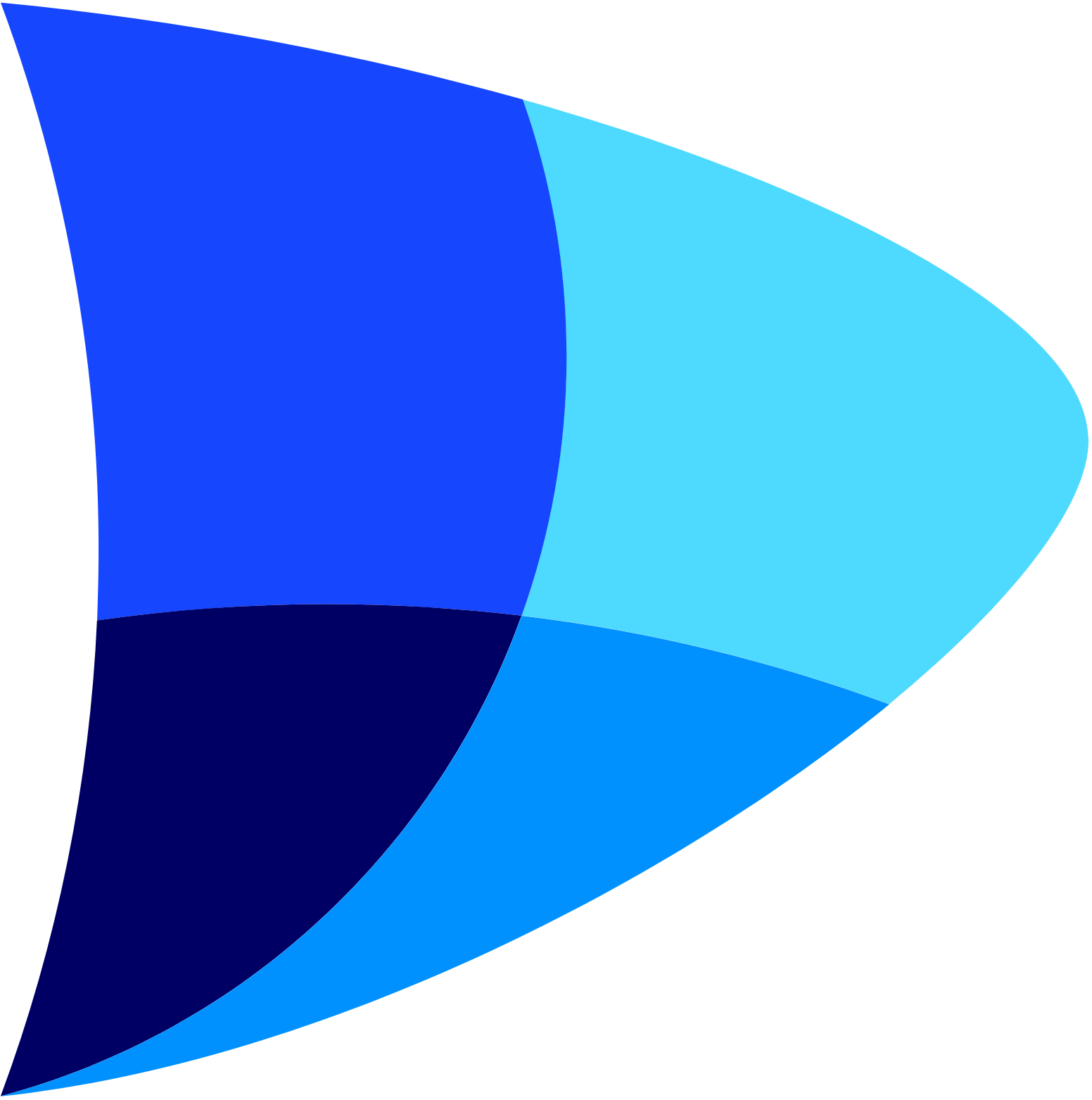 Dai-ichi Life Holdings
 Logo (transparentes PNG)
