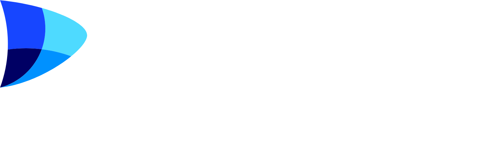 Dai-ichi Life Holdings
 Logo groß für dunkle Hintergründe (transparentes PNG)