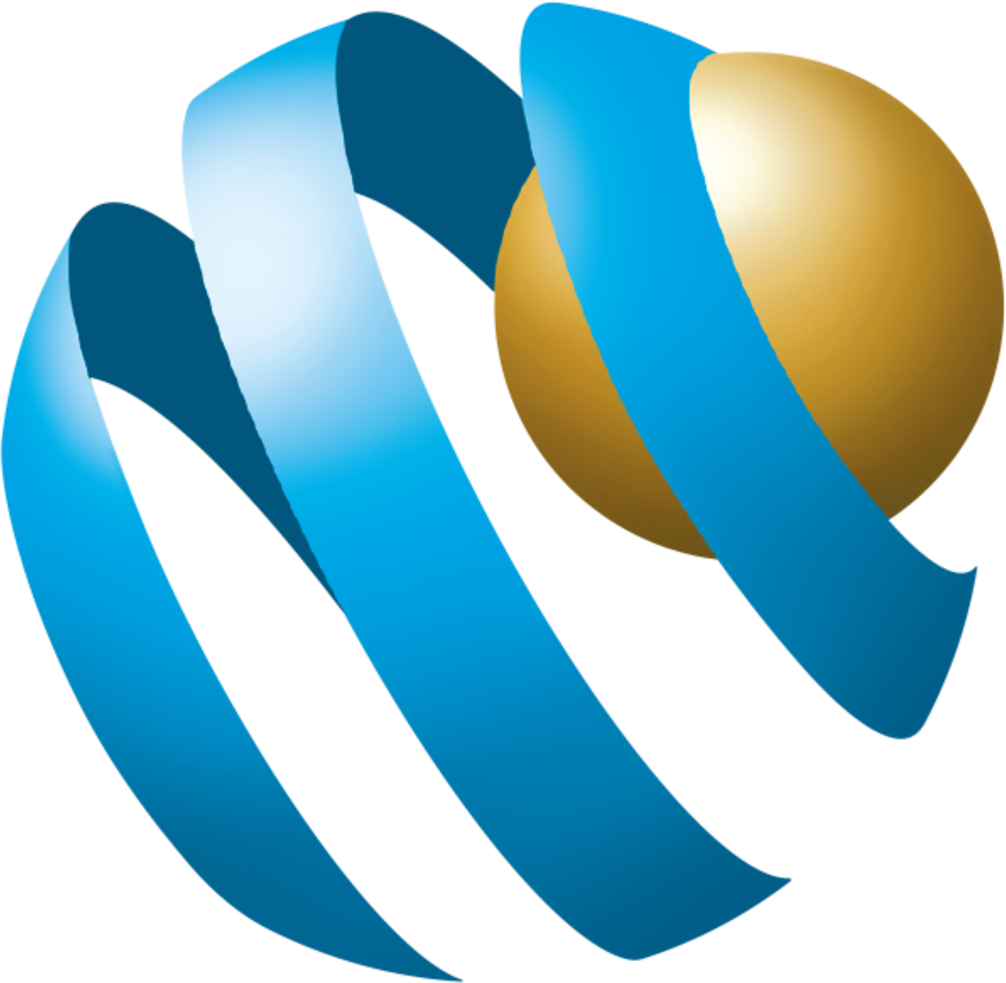 Tokio Marine Logo (transparentes PNG)