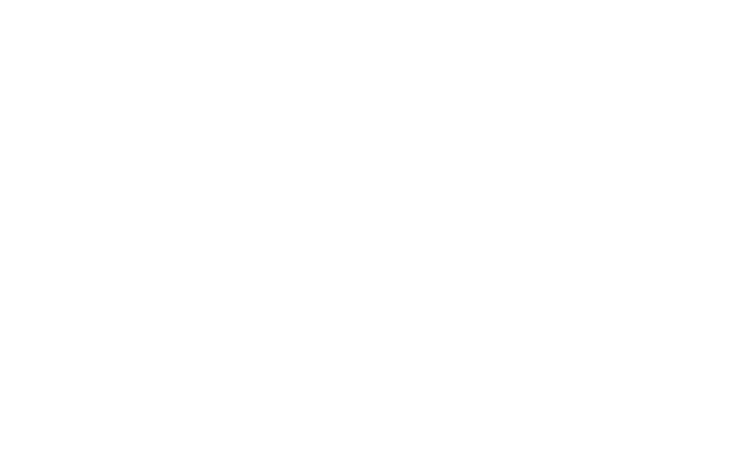 eGuarantee Logo für dunkle Hintergründe (transparentes PNG)