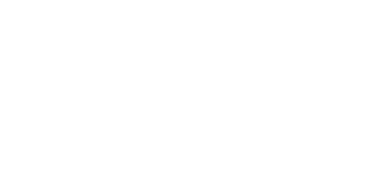 T&D Holdings logo pour fonds sombres (PNG transparent)