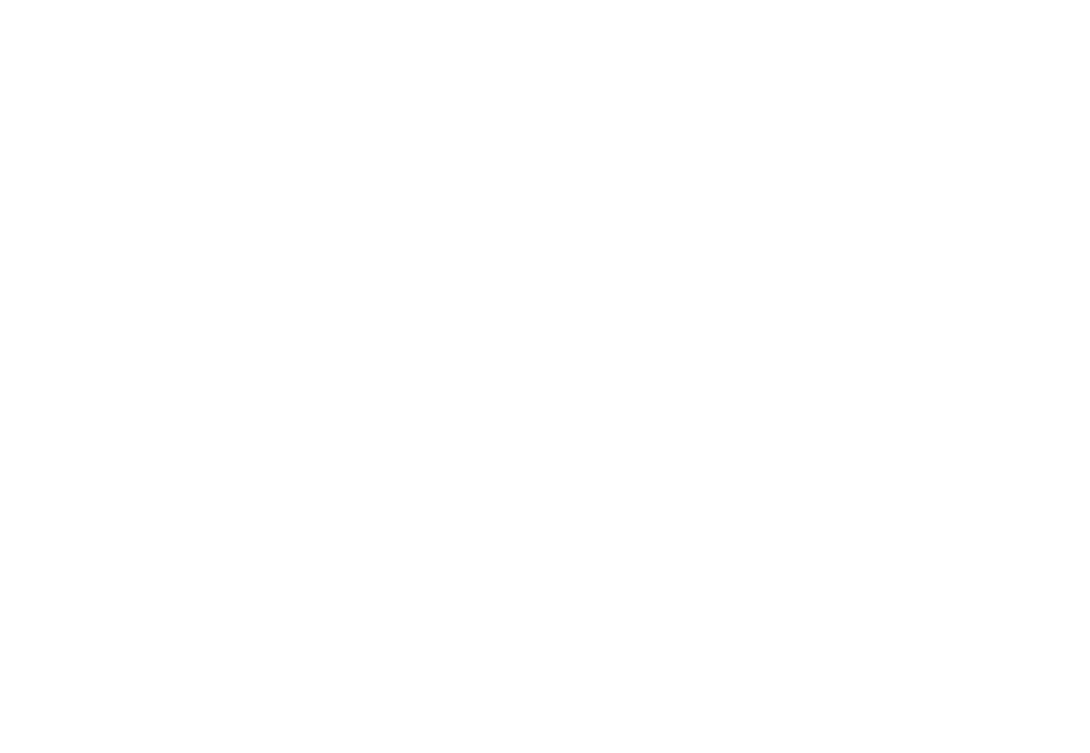 T&D Holdings logo grand pour les fonds sombres (PNG transparent)