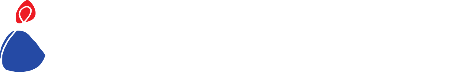 Mitsui Fudosan Logo groß für dunkle Hintergründe (transparentes PNG)