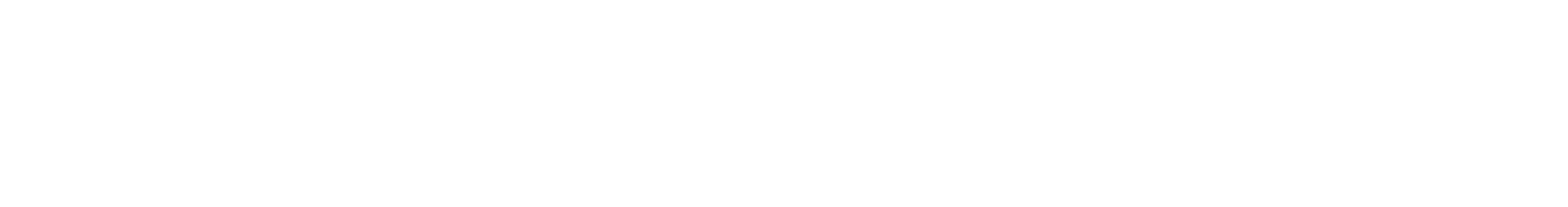 Mitsui Fudosan logo fulle size on a dark background (transparent PNG)