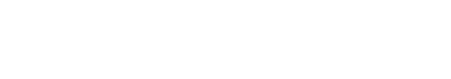 Heiwa Real Estate Logo groß für dunkle Hintergründe (transparentes PNG)