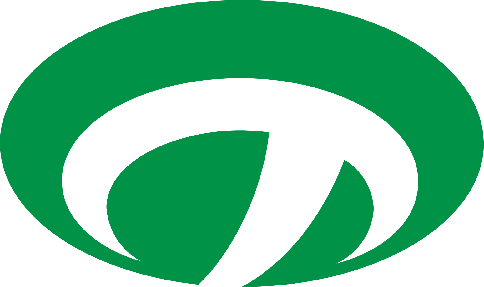 Tokyo Tatemono Logo (transparentes PNG)