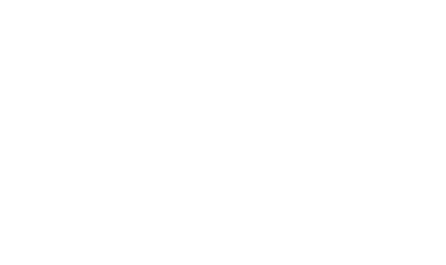Tokyo Tatemono Logo für dunkle Hintergründe (transparentes PNG)