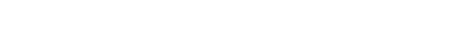 Tokyo Tatemono Logo groß für dunkle Hintergründe (transparentes PNG)