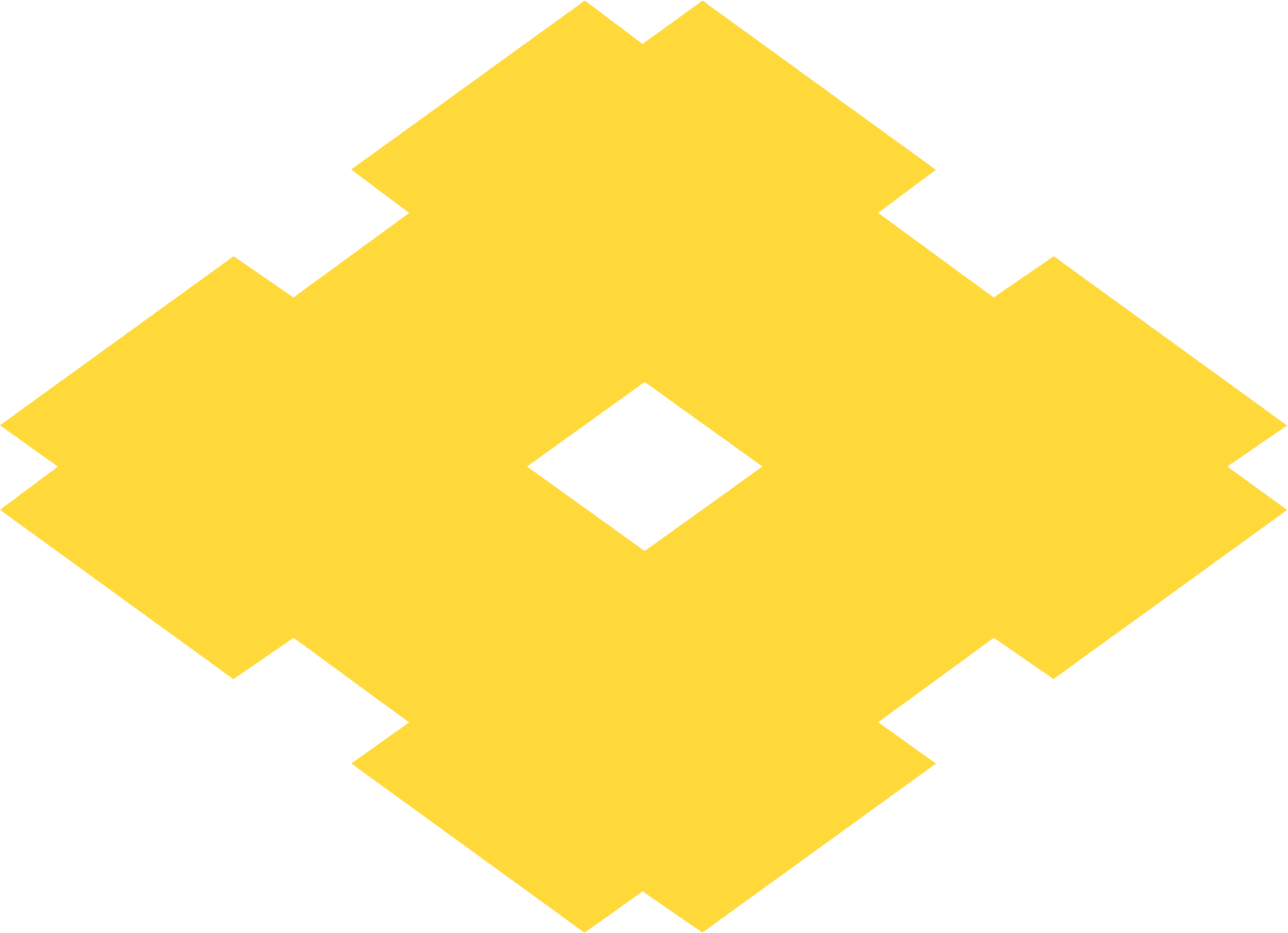 Sumitomo Realty & Development logo (transparent PNG)