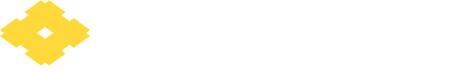 Sumitomo Realty & Development logo fulle size on a dark background (transparent PNG)