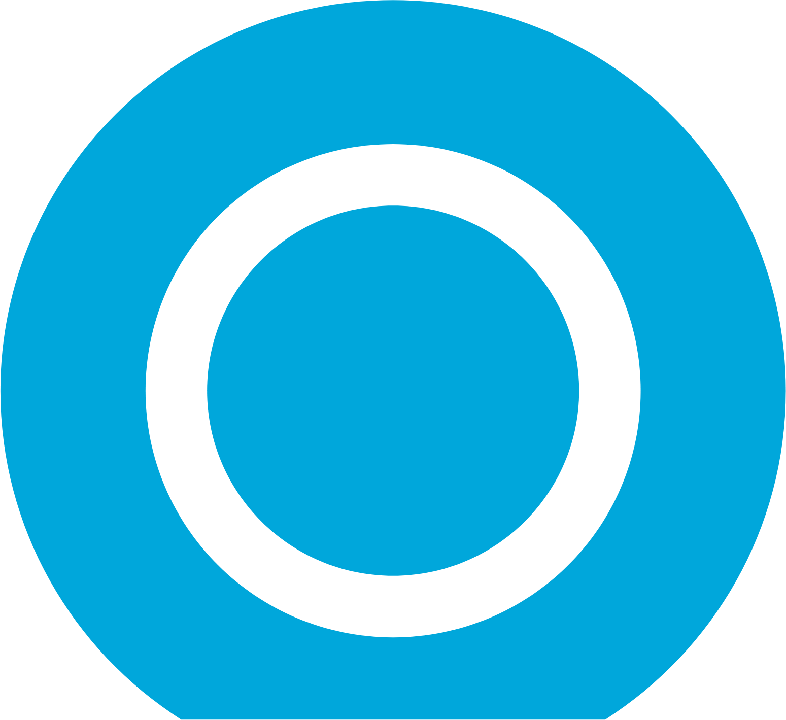 Starts Corporation logo (transparent PNG)