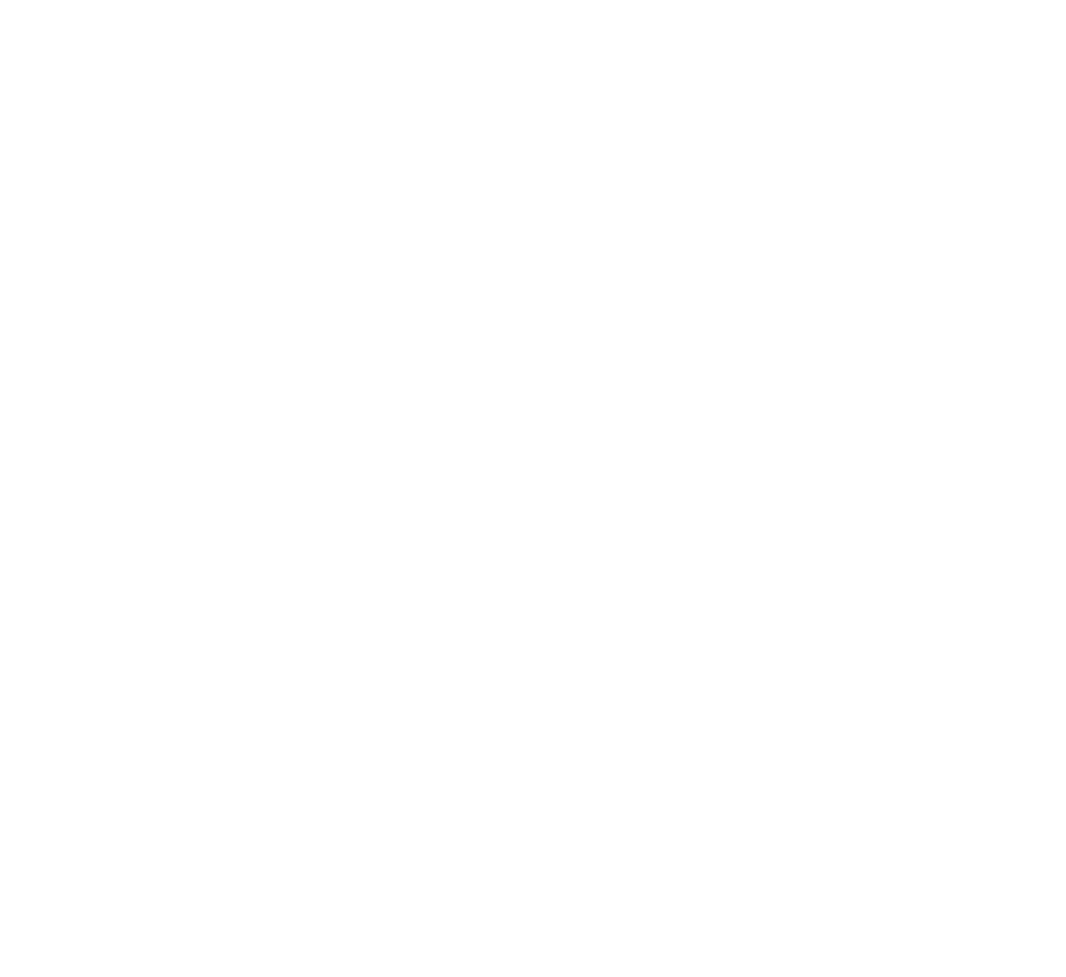 Starts Corporation logo on a dark background (transparent PNG)