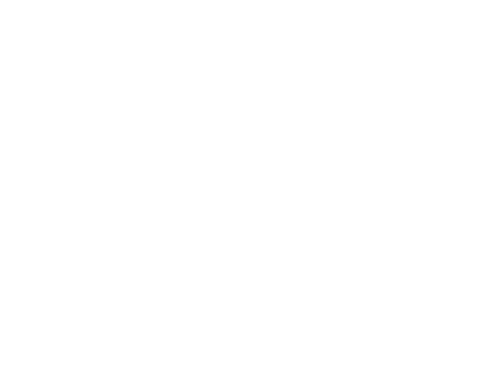 GOLDCREST Co.,Ltd. logo grand pour les fonds sombres (PNG transparent)